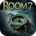 密室逃脱7环游世界完整版