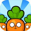 无限农场无限钻石