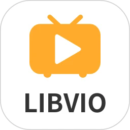 libvio追剧免费观看