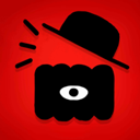 迷失岛外传南瓜镇完整版