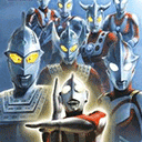 奥特曼格斗进化0内置功能菜单版