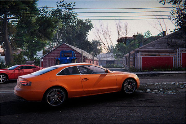 madout2bco安卓版免费