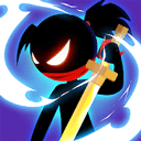 我功夫特牛无限资源版全武器