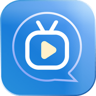 小林子追剧tv电视版免费观看