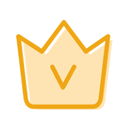 Hzgecc画质阁120帧