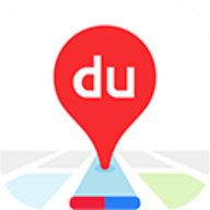 百度地图北斗导航下载最新版