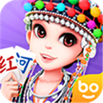 博雅红河棋牌老版本