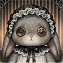 甜莓镇的崩坏物语汉化版