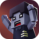 枪手丧尸幸存者国际服安卓版