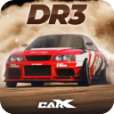 CarX漂移赛车3中文版