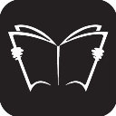 免费追书小说阅读器app