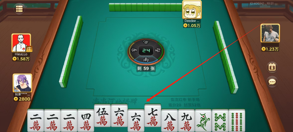 302f093c02afea0ccf3b82dccd668a7f.png 1733366195044.png