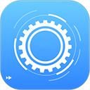 画质大师120帧一键解锁版