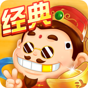 斗地主大亨安卓版(赢奖金)