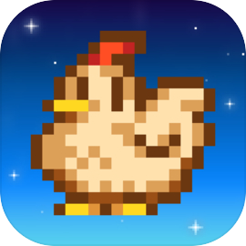 星露谷物语浅曦修改版