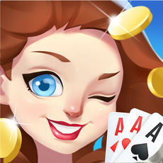 左右棋牌ios最新版