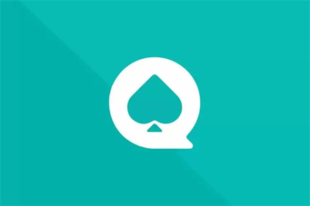 wepoker轻量版正版