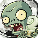 植物大战僵尸2内置MOD菜单