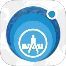 纬图斯卫星地图免费