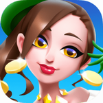 所谓棋牌安卓版v6.1.0