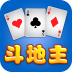 启航斗地主极速版
