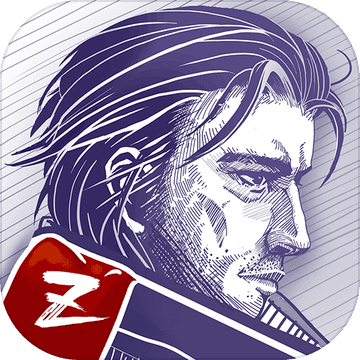 阿瑞斯病毒2无敌版折相思