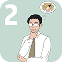 找到老婆的私房钱2免广告手机