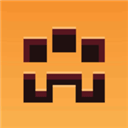 我的世界地下城无限宝石