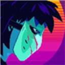 疯狂派对go中文版最新安卓