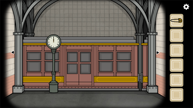 地铁繁花完整版免费