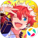 偶像梦幻祭2腾讯版