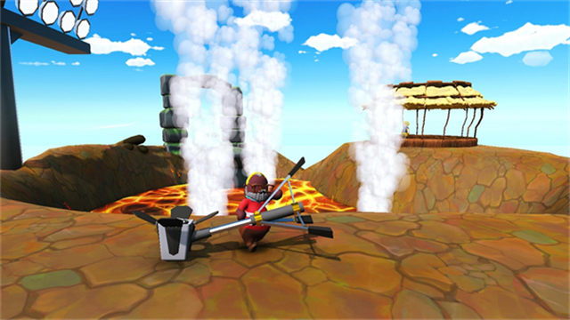 可靠快递2025年最新版