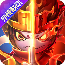 造梦大乱斗内置菜单版