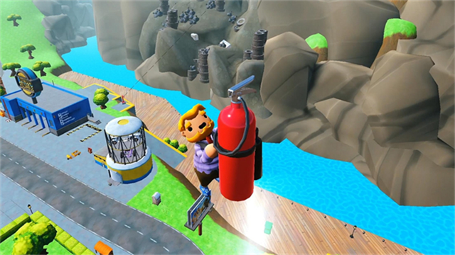 可靠快递2025年最新版