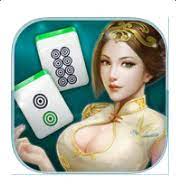 龙虎争霸2大满贯街机无限币免费