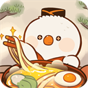 爆炒江湖无限金币玉璧版免广告