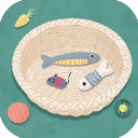 收纳达人无广告中文版2025