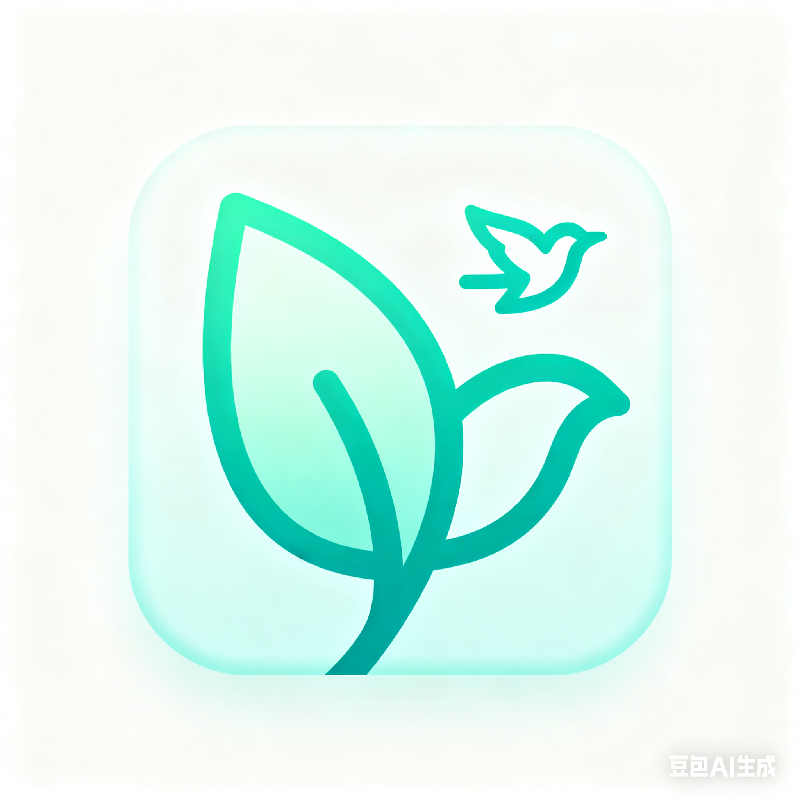 雨露影视正版免费