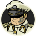 黑色边境3最新版免费版