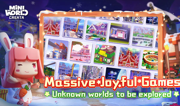 迷你世界枪战精英内置菜单