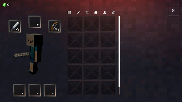 我的世界惊变100天下载手机版