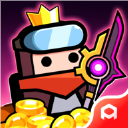 弹壳特攻队国际服(Survivor.io)最新版