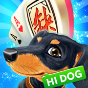 义务哈狗游戏官网入口