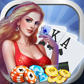 988棋牌手机版最新版本