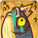 咸鱼之王国际服最新