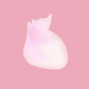 生命LIFE中文汉化版最新版