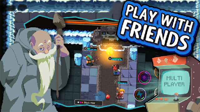 元素世界折相思