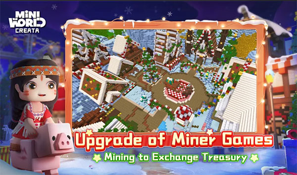 迷你世界枪战精英内置菜单