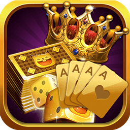 山河棋牌官方正式版