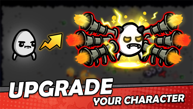 土豆兄弟手机版最新版